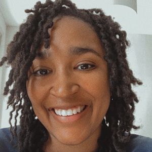 Meet your Posher, Omari